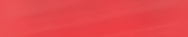 BLOODLINE connection banner